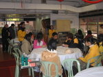 IMG(06)