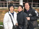 IMG (09)