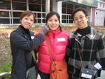 IMG (10)
