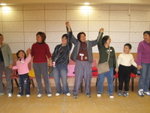 IMG (101)