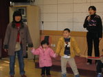 IMG (102)