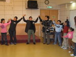 IMG (103)