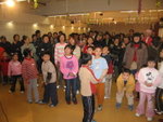 IMG (104)