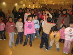 IMG (105)
