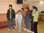 IMG (107)