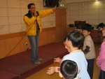 IMG (108)