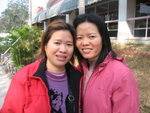 IMG (11)
