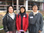 IMG (12)