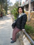 IMG (13)
