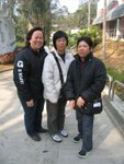 IMG (14)