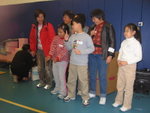 IMG (145)