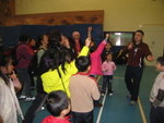 IMG (146)