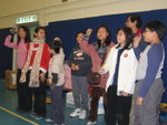 IMG (148)