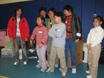 IMG (149)