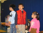 IMG (152)