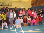 IMG (154)