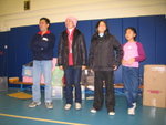 IMG (155)
