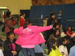 IMG (156)