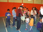 IMG (159)