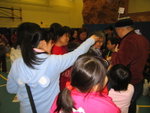 IMG (160)