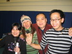 IMG (161)