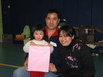 IMG (163)