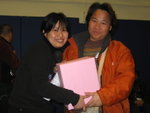 IMG (169)