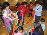 IMG(174)
