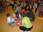 IMG (175)