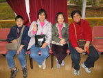 IMG (176)