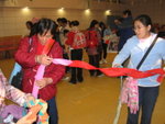 IMG (177)