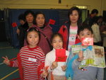 IMG (178)