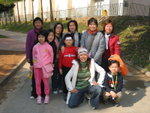 IMG (18)