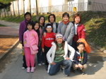 IMG (19)