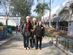 IMG (20)