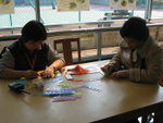 IMG (21)