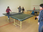IMG (22)