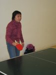 IMG (23)