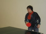 IMG (24)