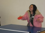 IMG (25)