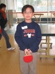 IMG (26)