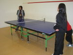 IMG (27)