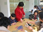 IMG (28)