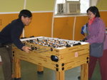 IMG (29)