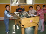 IMG (30)