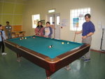 IMG (31)
