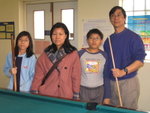 IMG (32)