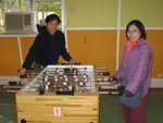 IMG (33)
