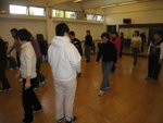IMG (34)
