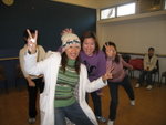 IMG (35)